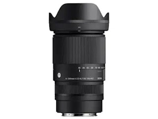 SONY α6400 神レンズ11選。用途別に失敗しない選び方と本命